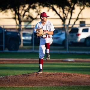 Meet your Posher, Clay